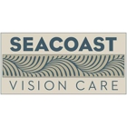 Seacoast Vision Care
