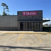 T-Mobile gallery