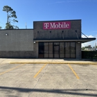 T-Mobile