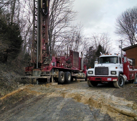 Haynes Well and Pump Service - Christiansburg, VA