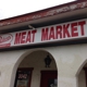 Richard's Country Meat Market