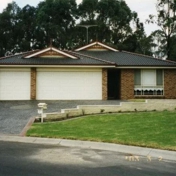 Gallery Image Number 8