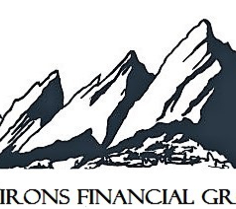 Flatirons Financial Group - Boulder, CO