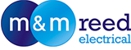 M & M Reed Electrical - Electrical Contractors