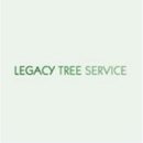 Legacy Tree Service - Tree Service