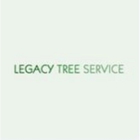 Legacy Tree Service