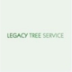 Legacy Tree Service