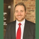 Austin Cooley - State Farm Insurance Agent - Insurance