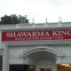 Shawarma King