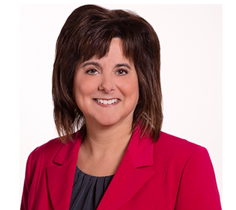 Bell Bank Mortgage, Karla VanRaden - West Fargo, ND