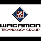Wagamon Technology Group