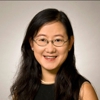 Xi Chen, MD gallery