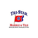 Tri Star Marble & Tile - Granite