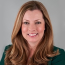 Edward Jones - Financial Advisor: Staci Heath, ABFP™|AAMS™ - Investments