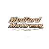 Medford Mattress gallery