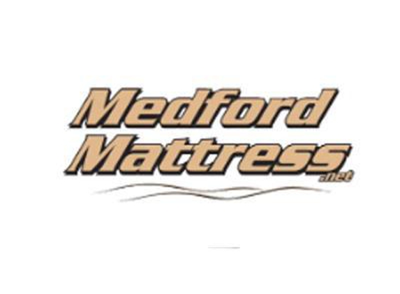 Medford Mattress - Medford, OR