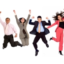 Howe Business Services LLC - Business Coaches & Consultants