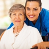 Personal Home Care Of Nj gallery