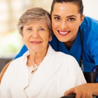 Personal Home Care Of Nj