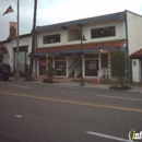 V Nails & Waxing Spa - Nail Salons