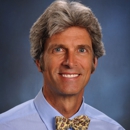Dr. Robert William Kneib, DMD - Dentists