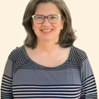Ellen Papadeas, Counselor