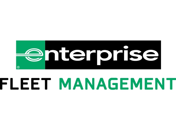 Enterprise Fleet Management - Saint Louis, MO