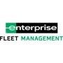 Enterprise Fleet Service