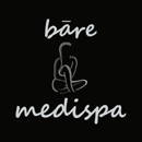 Bare Medispa - Hair Removal