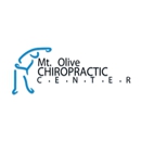 Mt. Olive Chiropractic Center - Chiropractors & Chiropractic Services