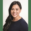 Nhina Nguyen - State Farm Insurance Agent gallery