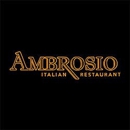 Ambrosio Italian Restaurant & Banquet Hall - Italian Restaurants