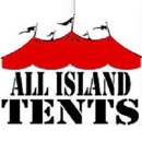 EZ Tent Rentals - Tents-Rental