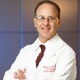 Mitchell Gross, MD