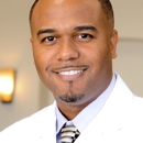 Louisiana Eye Doctors - TG Lafayette - Contact Lenses