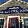 Lobster Pound gallery