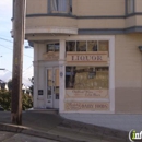 1001 Castro Street Market - Grocery Stores