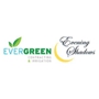 Evergreen Contracting Irrigation