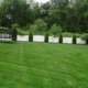 Aspen Professional Lawn Care