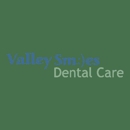 Valley Smiles Dental Care - Dentists