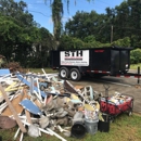South Tampa Haulers - Trash Containers & Dumpsters