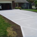 Trinity - Concrete Contractors