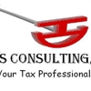 Hays Consulting Inc gallery