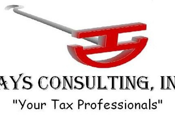 Hays Consulting Inc - Los Alamitos, CA