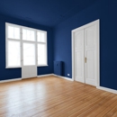 Finish Coat Painting & Decorating - Painting Contractors