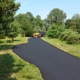 Anthony Smith Paving & Sealcoating