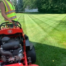 Cut King Lawn Care - Landscaping & Lawn Services