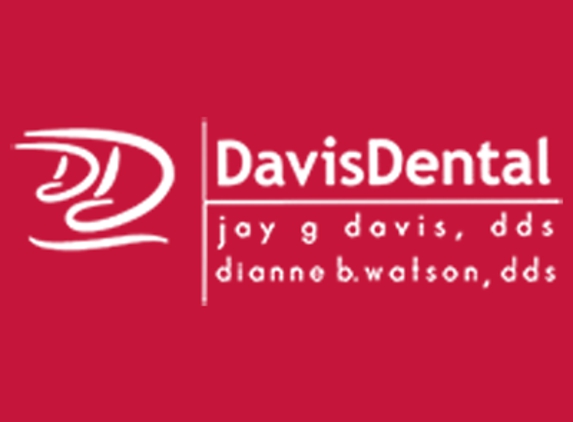 Davis Dental - Shelbyville, TN