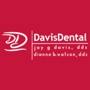 Davis Dental