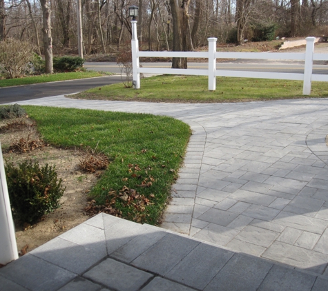 O'Neill paving & masonry home improvements - Farmingville, NY